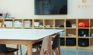 杭州拱墅区都市琴行艺考集训学校靠谱吗，收费贵不贵