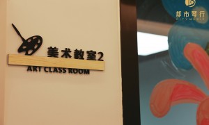 杭州市适合上班的弹性艺考课时琴行课程选哪家？靠谱机构口碑汇总