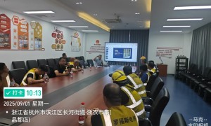 2026杭州西湖区老旧小区加装电梯服务帮我推荐，专业公司推荐