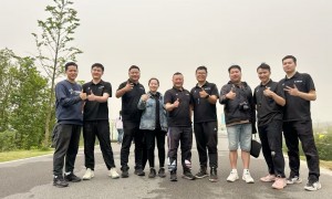 2026年评价高的中考体育培训学校挑选全攻略