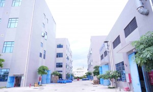 毛纺专用软片优秀厂家、毛纺专用软片安心生产商、推荐毛纺专用软片厂家实力参考
