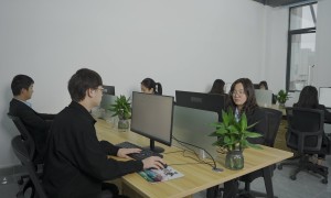 广西广受信赖的棉用软片生产厂家，行业现状与选择指南