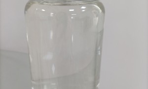 2026年化纤硅油行业现状与正规商家选择指南：省心不踩坑的服务商推荐