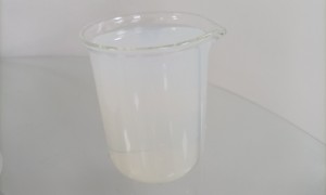 广西缸中软滑硅油正规厂家排名 资质齐全的供应商实力推荐