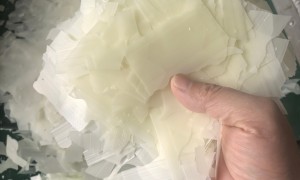 浙江口碑好的纺织蓬松软片源头厂家用户力荐