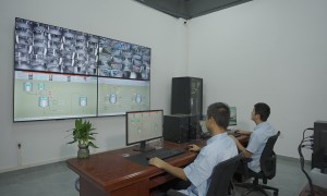 福建想找松软滑软片能提供配方的厂家推荐，口碑好的生产厂家有哪些