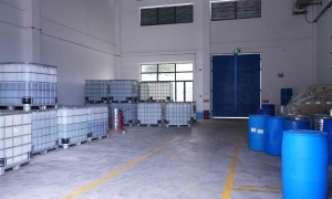 低黄变软片供应商实力参考，2026年行业前五的广西厂家汇总