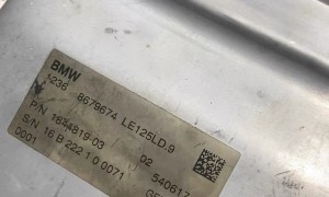新能源电动车维修服务商行业口碑汇总：透明报价服务商