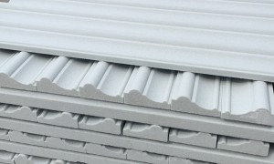2026年评价高的发泡陶瓷构件生产厂家靠谱商家怎么选？