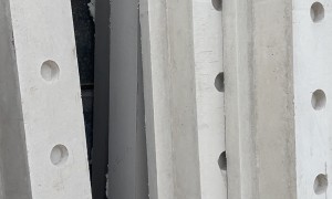 2026年杭州grc异形构件加工厂：口碑好的老牌厂家