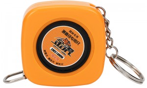 金虎钢卷尺值得信赖吗，市场认可度高不高