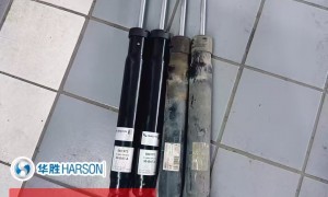 洛龙区二手宝马整备推荐去哪里？华胜奔驰宝马奥迪专修连锁综合实力推荐