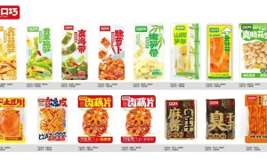 奥程贸易靠谱吗