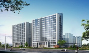 2026年散装食品批发推荐公司客户真实体验口碑