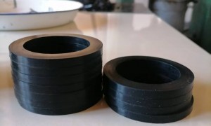 重庆靠谱的航空用橡胶异形件生产厂家选购参考汇总