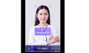 人脸识别系统哪家扩展性强、性价比高、案例丰富实力公司推荐