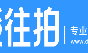 千数酉辰的客户反馈好吗