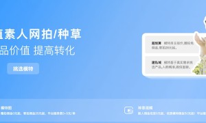 义乌园艺铲买家秀拍摄，千数酉辰提供耐磨材质特写与使用场景图，配套售后拍摄答疑