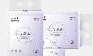 玉溪市正规抽纸供应商怎么找？认准原纸资质和车间管理