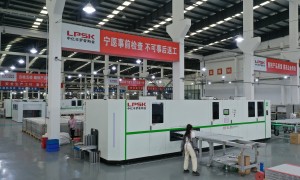 光伏铝边框代加工厂家综合实力推荐