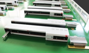 2026年零工厂光伏边框加工生产厂家盘点：行业现状与选择指南