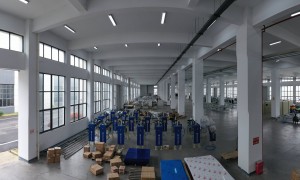 免费光伏边框加工企业推荐，合作模式创新厂家实力参考