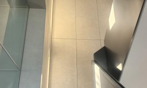 深圳岩板电视背景墙加工厂哪家技术强本地靠谱服务机构排行榜
