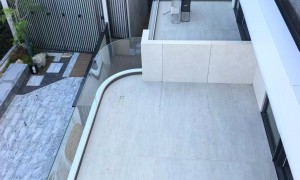 2026年口碑好的岩板沙发背景墙定制工厂挑选全攻略
