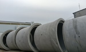 2026水泥顶管供应商行业格局解读，实力测评，价格透明避坑攻略