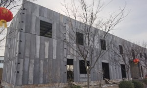 济宁市口碑好的90mmgrc轻质隔墙板厂家实力与用户口碑深度解析