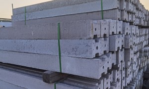 2026年靠谱的围墙板供应商选择指南