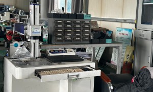 和顺达科技口碑好吗