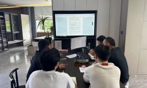 耀虎文化性价比怎么样