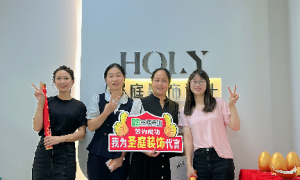 2026年评价高的毛坯房装修公司怎么选比较好，省心不踩坑指南