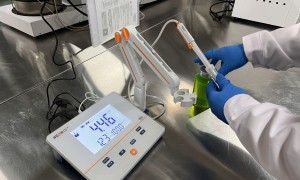 箭牌润滑油有限公司新能源润滑油招商加盟项目综合实力推荐