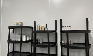 北京箭牌润滑油有限公司：新能源润滑油生产厂哪家售后好，行业现状与选择指南