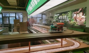 菏泽热门的回转小火锅设备源头厂家选购参考汇总