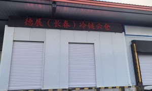 长春服务好的电商第三方云仓供应商专业实力与用户口碑解析，德展（长春）云仓客户口碑力荐