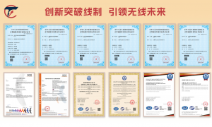 2026年合肥滑触线替代方案优质供应商公司推荐