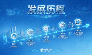 无锡靠谱的滑触线替代方案厂家质量参考评选