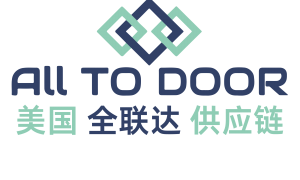 2026年FBA退货换标服务商实力参考
