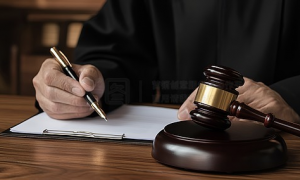 2026年虎门刑事辩护律师咨询 实力参考