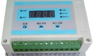 2026年变压器状态监测装置厂家有哪些？靠谱供应商盘点