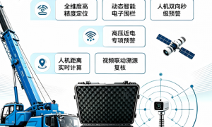 2026年近电告警装置制造厂哪家性价比高实力参考