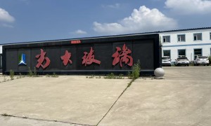 2026年正规防火玻璃源头厂家挑选全攻略，不踩坑