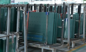 2026年口碑好的防火玻璃生产厂家选购参考汇总