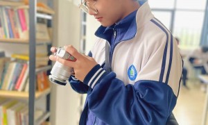 卓衡中学评价好吗