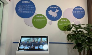 2026年正规高空清洗机构服务质量评选