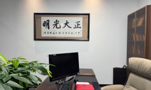 云南水池清洗服务商有哪些？本地靠谱机构排行榜