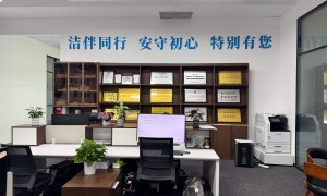 2026年绿化管养服务商实力参考：团队实力与服务质量测评